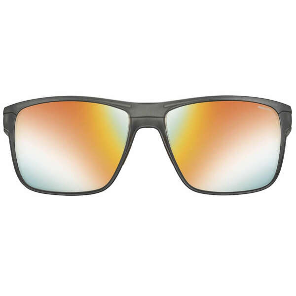 Okulary JULBO RENEGADE REACTIV PERFORMANCE 1x3