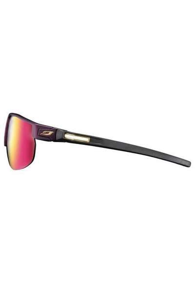 Okulary JULBO RIVAL SPECTRON 3CF