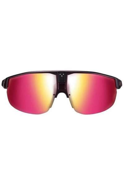 Okulary JULBO RIVAL SPECTRON 3CF