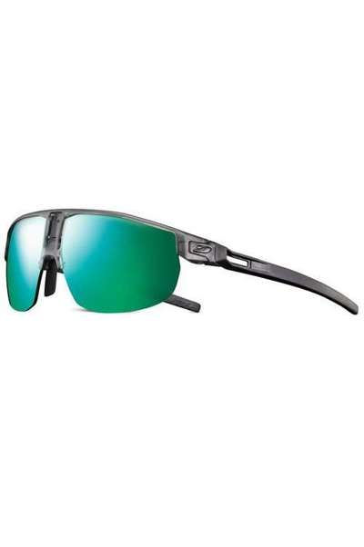 Okulary JULBO RIVAL SPECTRON 3CF