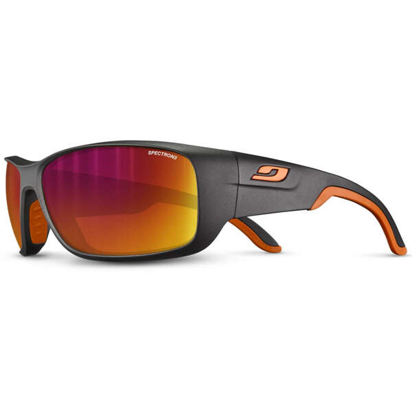 Okulary JULBO RUN 2 SPECTRON 3