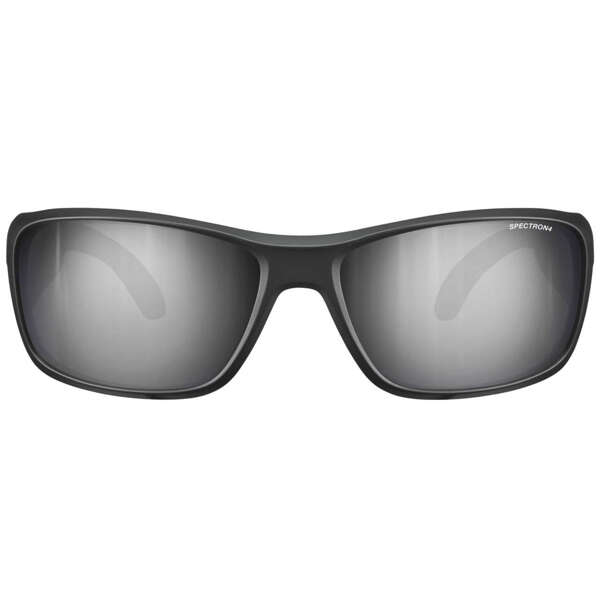 Okulary JULBO RUN 2 SPECTRON 3