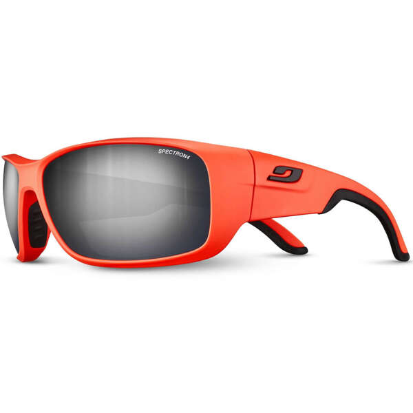 Okulary JULBO RUN 2 SPECTRON 4