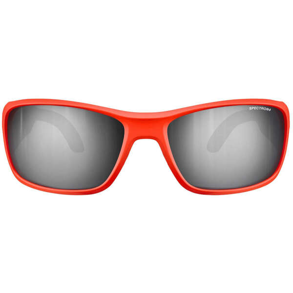 Okulary JULBO RUN 2 SPECTRON 4