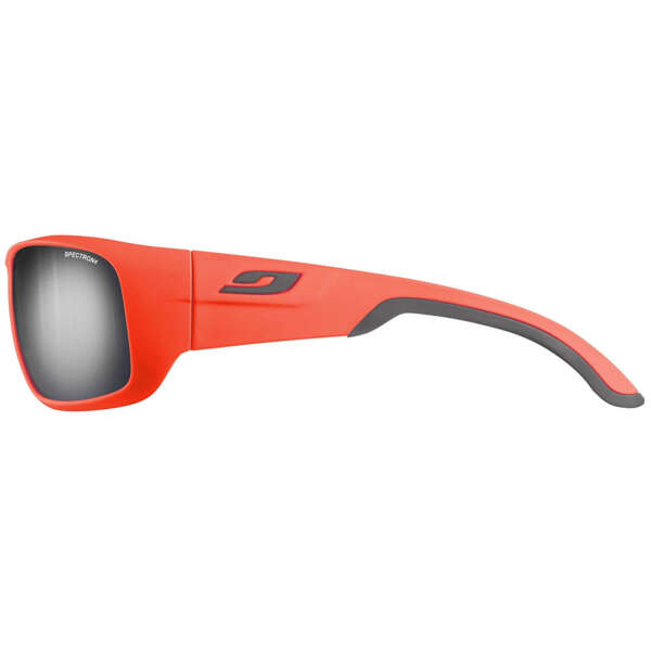 Okulary JULBO RUN 2 SPECTRON 4