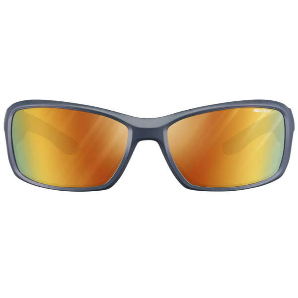 Okulary JULBO RUN REACTIV 1-3 LIGHT AMPLIFIER