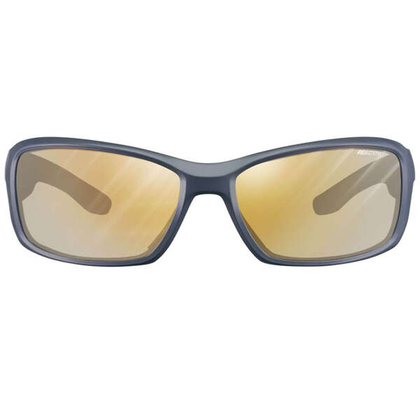 Okulary JULBO RUN REACTIV 1-3 LIGHT AMPLIFIER