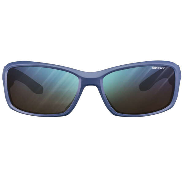 Okulary JULBO RUN REACTIV 2-4