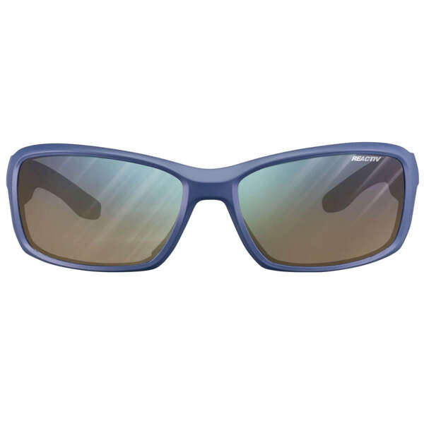 Okulary JULBO RUN REACTIV 2-4