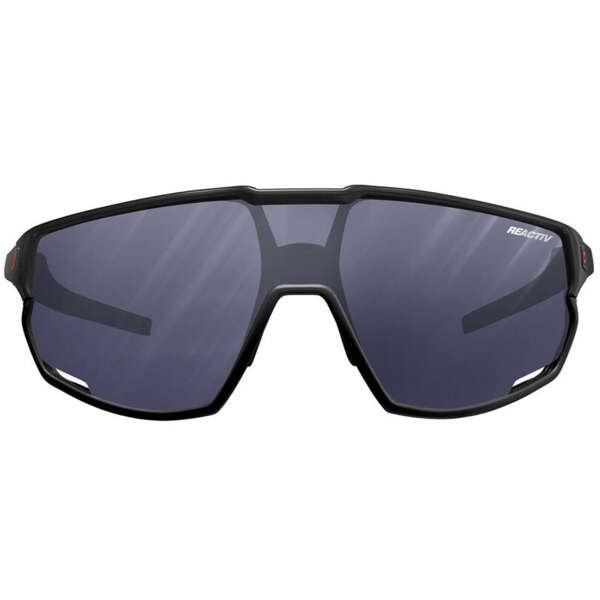 Okulary JULBO RUSH REACTIV 0-3