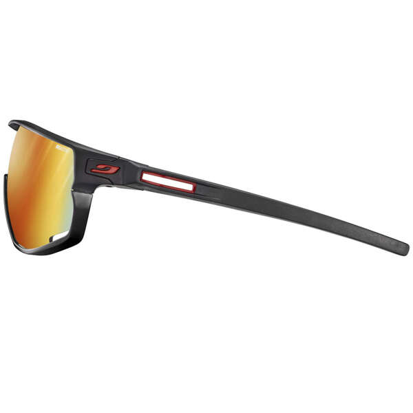 Okulary JULBO RUSH REACTIV PERFORMANCE 1x3