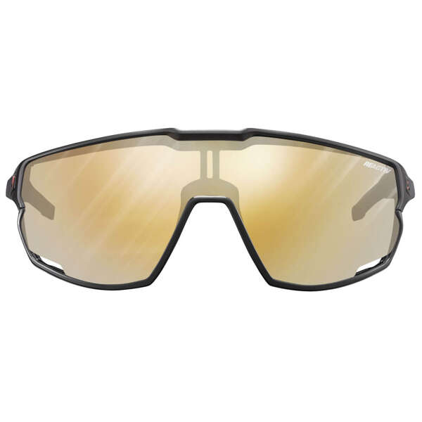 Okulary JULBO RUSH REACTIV PERFORMANCE 1x3