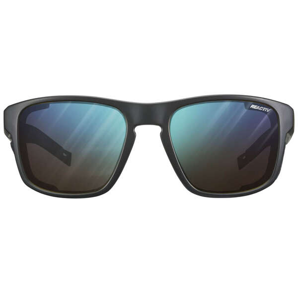 Okulary JULBO SHIELD M REACTIV 2-4