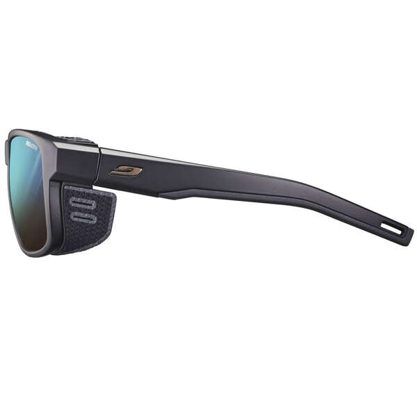 Okulary JULBO SHIELD M REACTIV 2-4