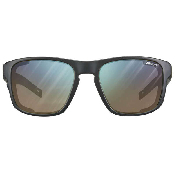 Okulary JULBO SHIELD M REACTIV 2-4