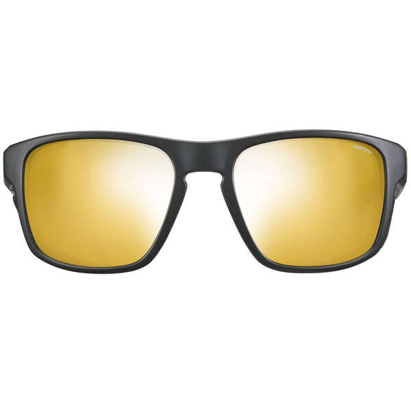 Okulary JULBO SHIELD M REACTIV PERFORMANCE 2x4