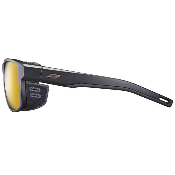 Okulary JULBO SHIELD M REACTIV PERFORMANCE 2x4