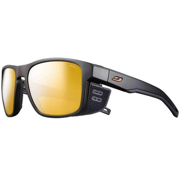 Okulary JULBO SHIELD M REACTIV PERFORMANCE 2x4