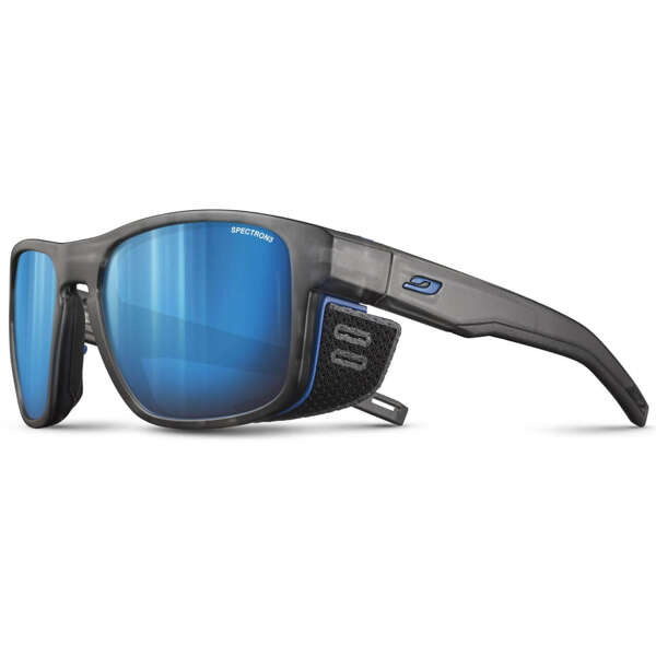 Okulary JULBO SHIELD M SPECTRON 3CF