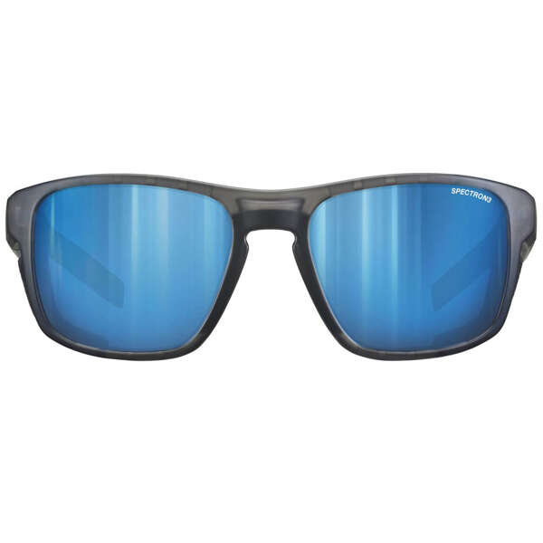 Okulary JULBO SHIELD M SPECTRON 3CF