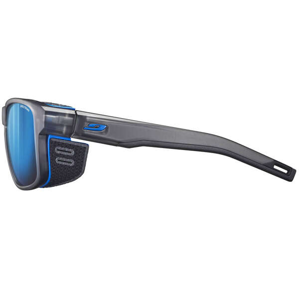 Okulary JULBO SHIELD M SPECTRON 3CF