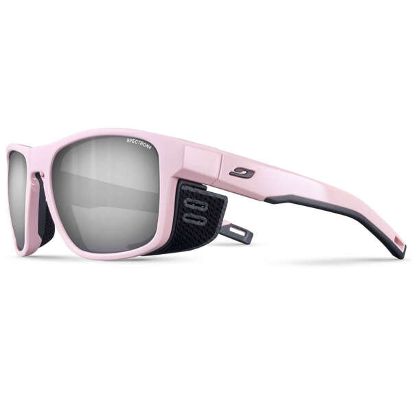 Okulary JULBO SHIELD M SPECTRON 4