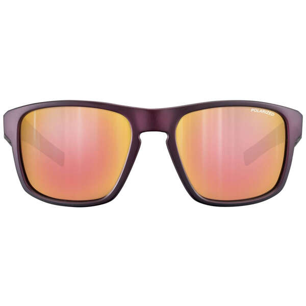 Okulary JULBO SHIELD M SPECTRON POLARIZED 3