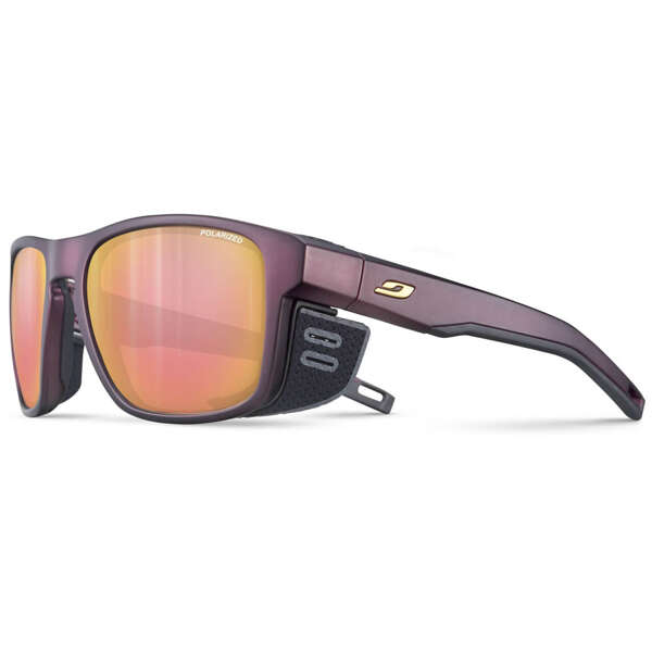 Okulary JULBO SHIELD M SPECTRON POLARIZED 3