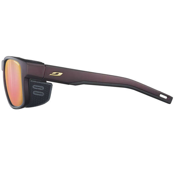 Okulary JULBO SHIELD M SPECTRON POLARIZED 3