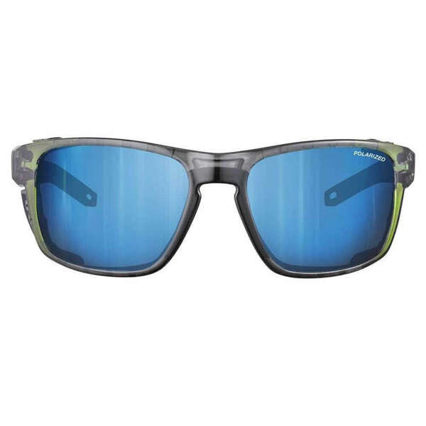 Okulary JULBO SHIELD M SPECTRON POLARIZED 4