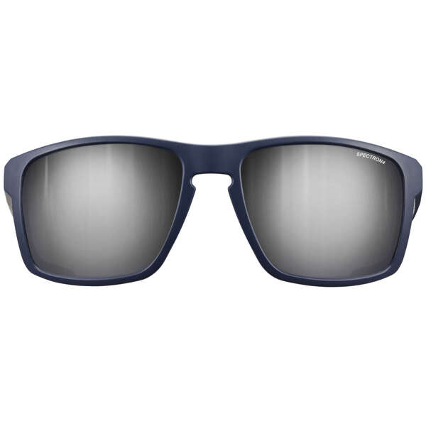 Okulary JULBO SHIELD SPECTRON 4