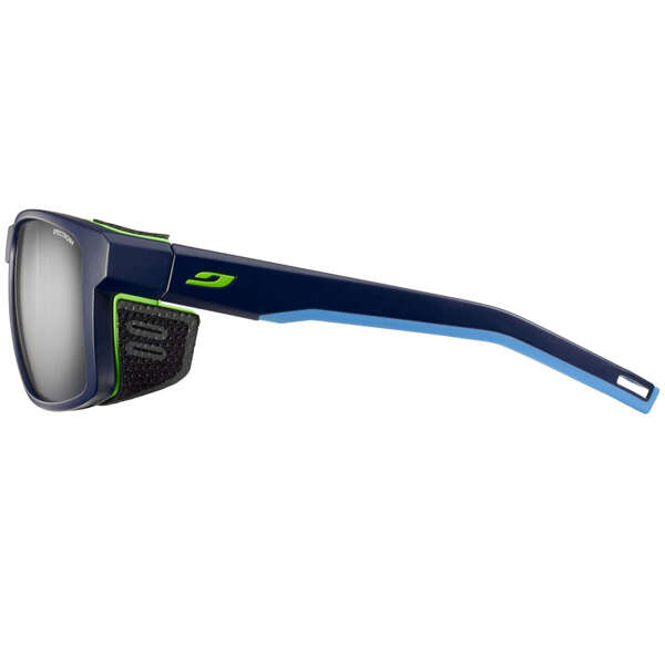 Okulary JULBO SHIELD SPECTRON 4