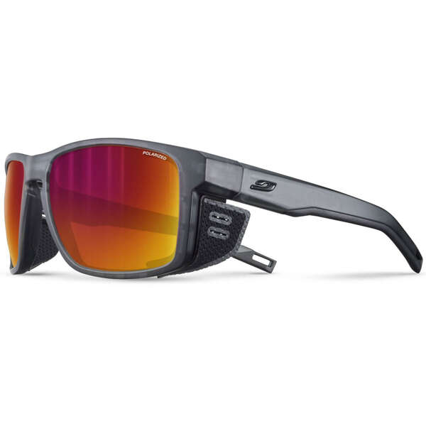 Okulary JULBO SHIELD SPECTRON POLARIZED 3