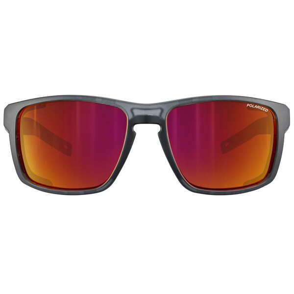 Okulary JULBO SHIELD SPECTRON POLARIZED 3