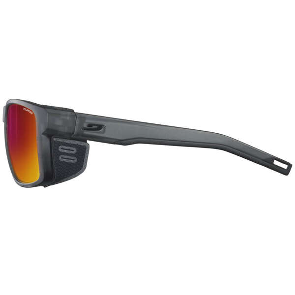 Okulary JULBO SHIELD SPECTRON POLARIZED 3