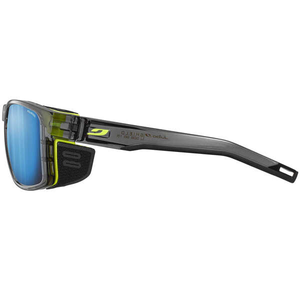 Okulary JULBO SHIELD SPECTRON POLARIZED 4