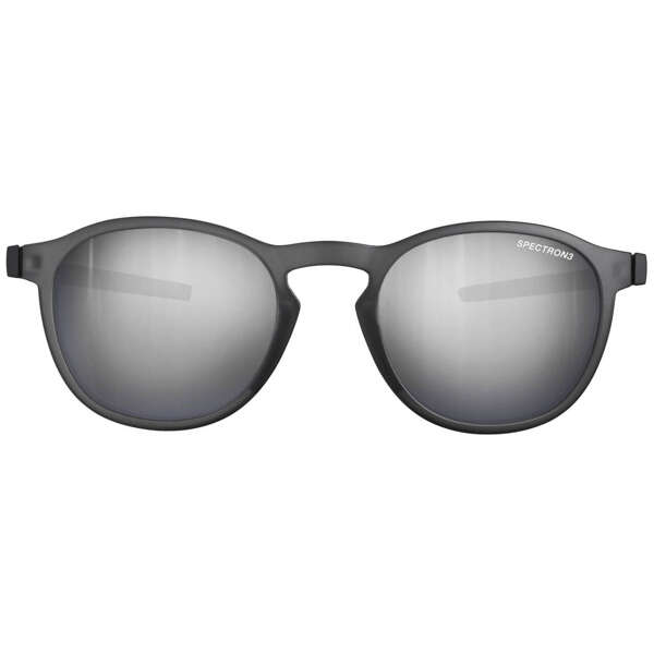 Okulary JULBO SHINE SPECTRON 3