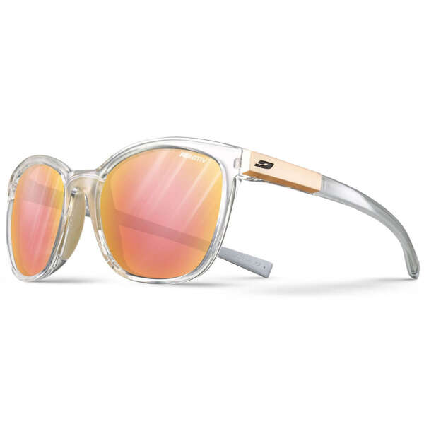 Okulary JULBO SPARK REACTIV 1-3 GLARE CONTROL