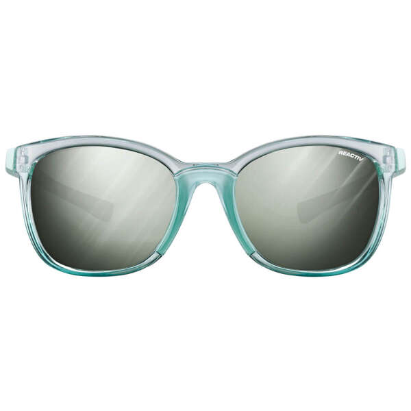 Okulary JULBO SPARK REACTIV 1-3 GLARE CONTROL