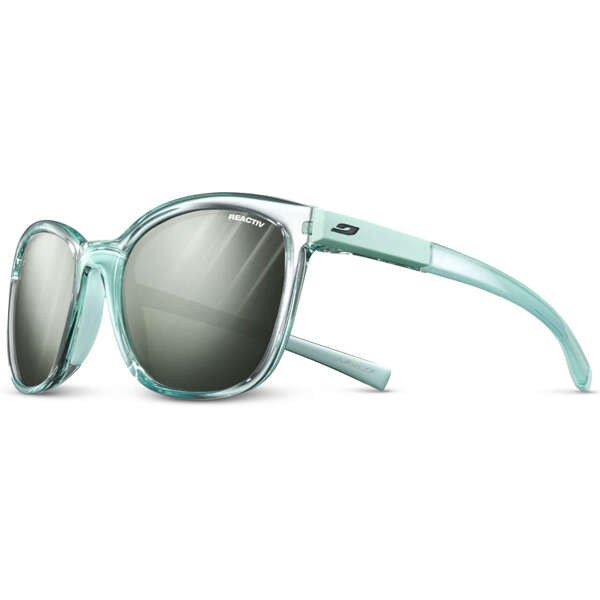 Okulary JULBO SPARK REACTIV 1-3 GLARE CONTROL