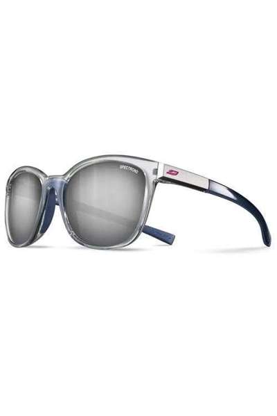 Okulary JULBO SPARK SPECTRON 3