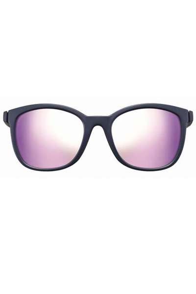 Okulary JULBO SPARK SPECTRON 3 CF