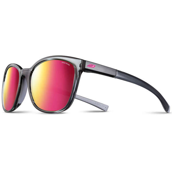 Okulary JULBO SPARK SPECTRON 3 CF