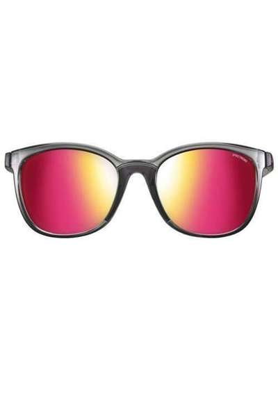 Okulary JULBO SPARK SPECTRON 3 CF