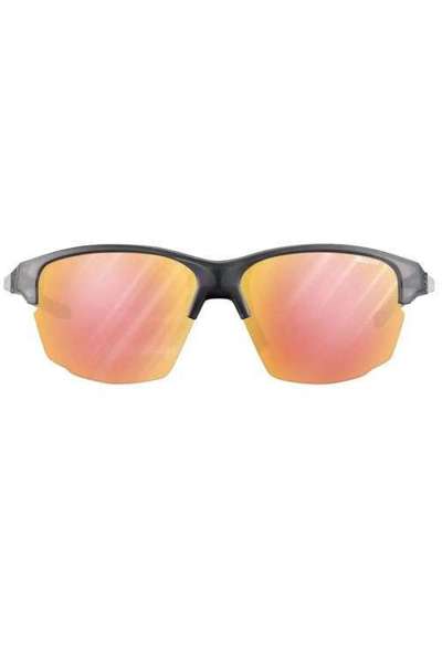 Okulary JULBO SPLIT REACTIV 1-3 GLARE CONTROL