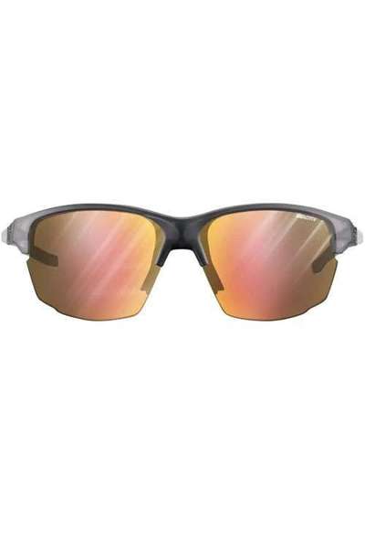 Okulary JULBO SPLIT REACTIV 1-3 GLARE CONTROL