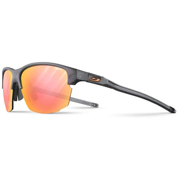 Okulary JULBO SPLIT REACTIV 1-3 GLARE CONTROL