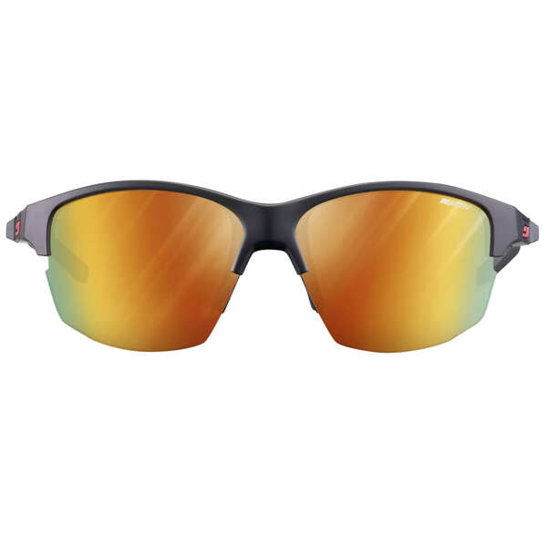 Okulary JULBO SPLIT REACTIV 1-3 LIGHT AMPLIFIER