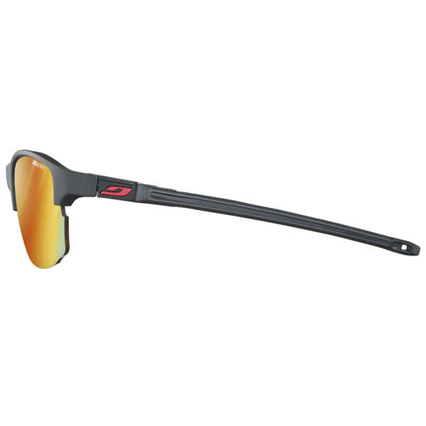 Okulary JULBO SPLIT REACTIV 1-3 LIGHT AMPLIFIER