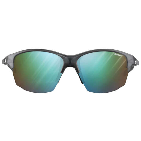 Okulary JULBO SPLIT REACTIV 2-3 GLARE CONTROL